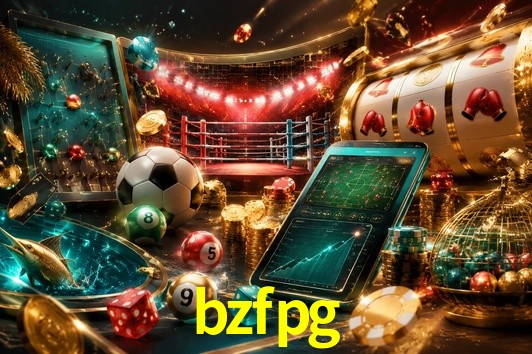 cassino_Blackjack