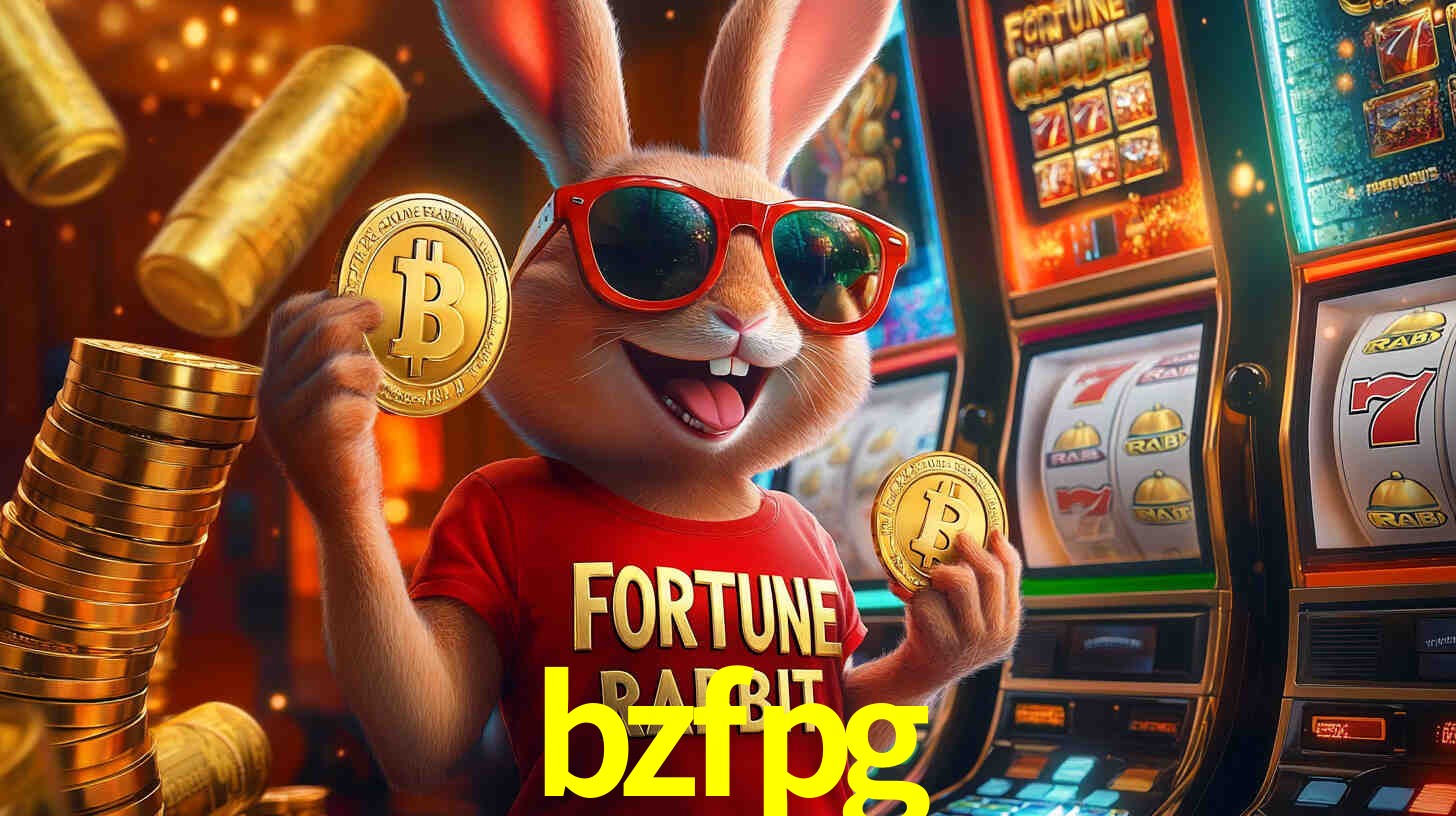 App Premium bzfpg