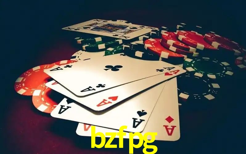Chances Ganhar bzfpg