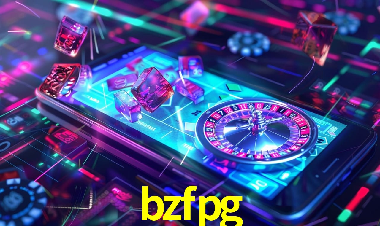 jogos_CrashGames