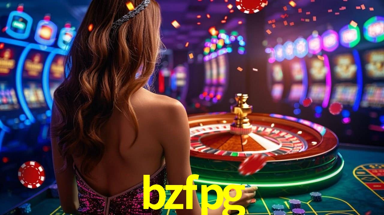 iPad bzfpg