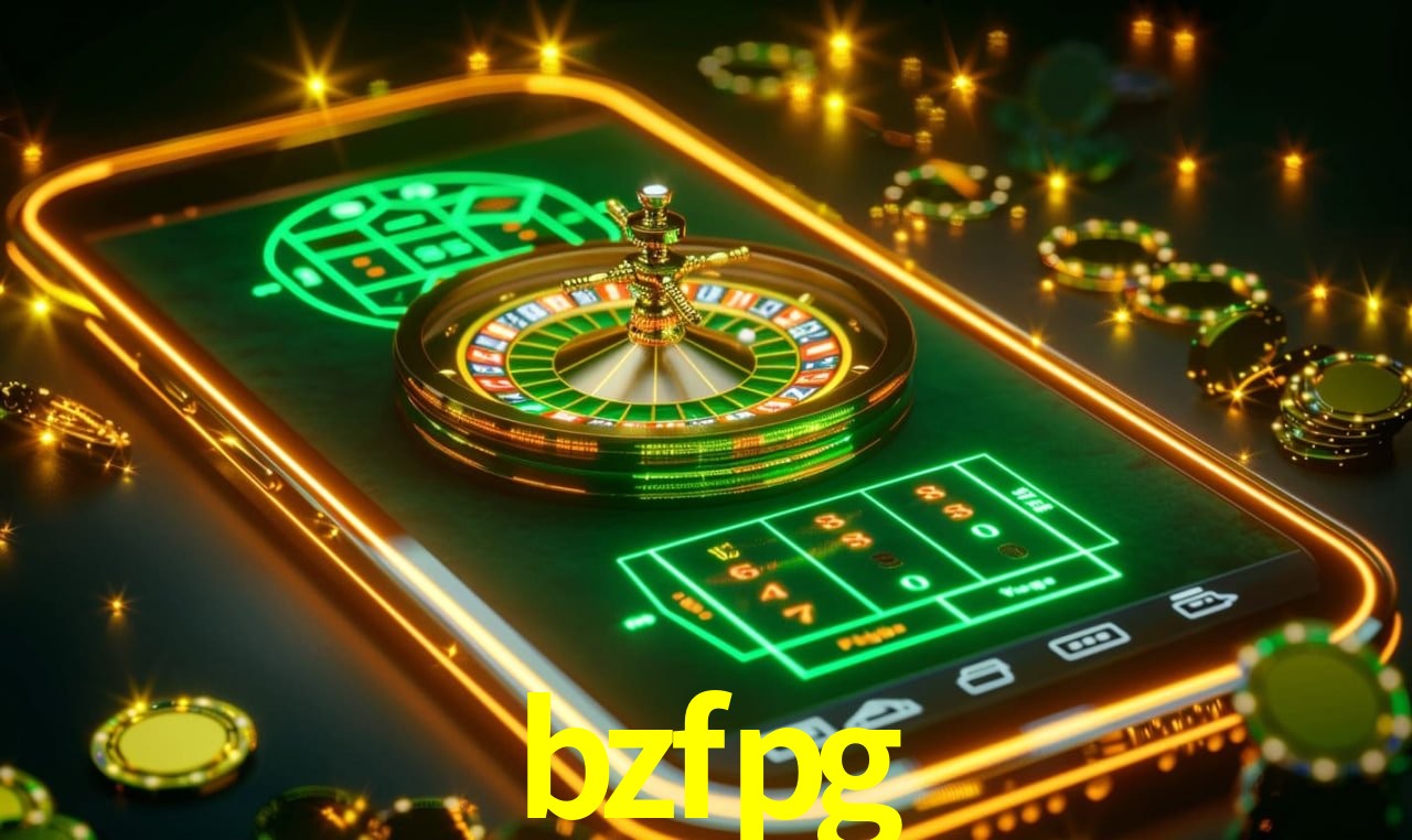 Benefícios VIP bzfpg