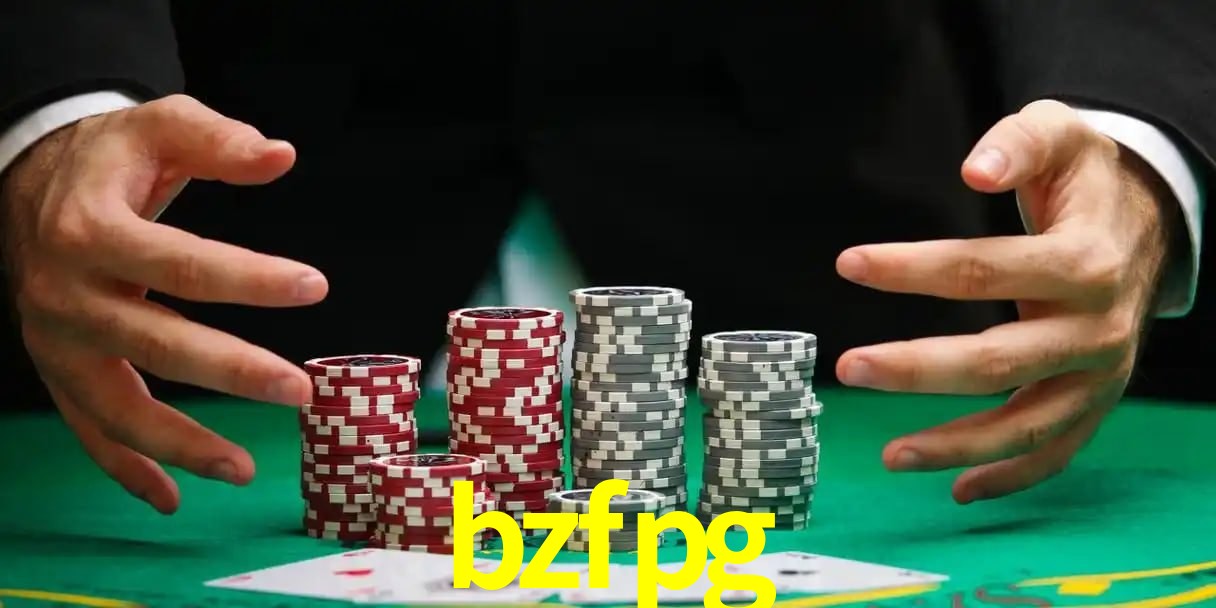 Promoções bzfpg