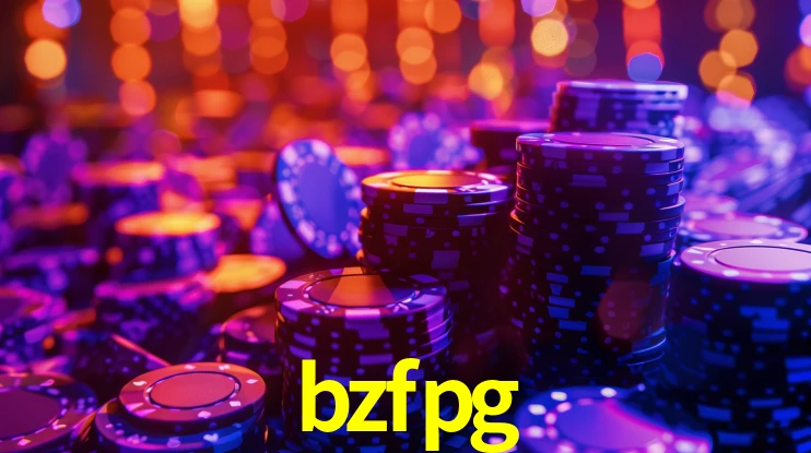 Bônus App bzfpg