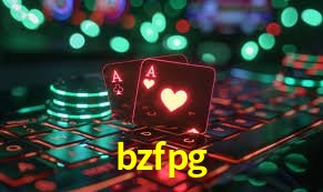login_2FA