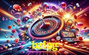 Starlight Princess - Slot game com multiplicadores na bzfpg