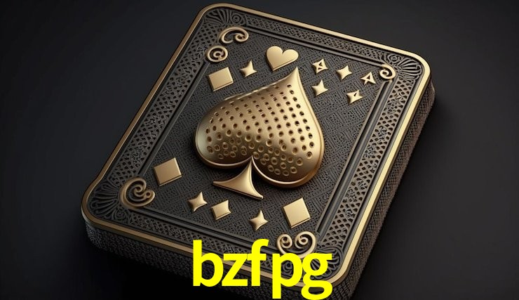 login bzfpg