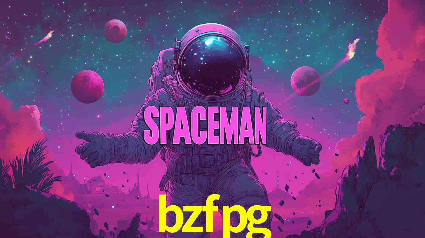 Link Download bzfpg