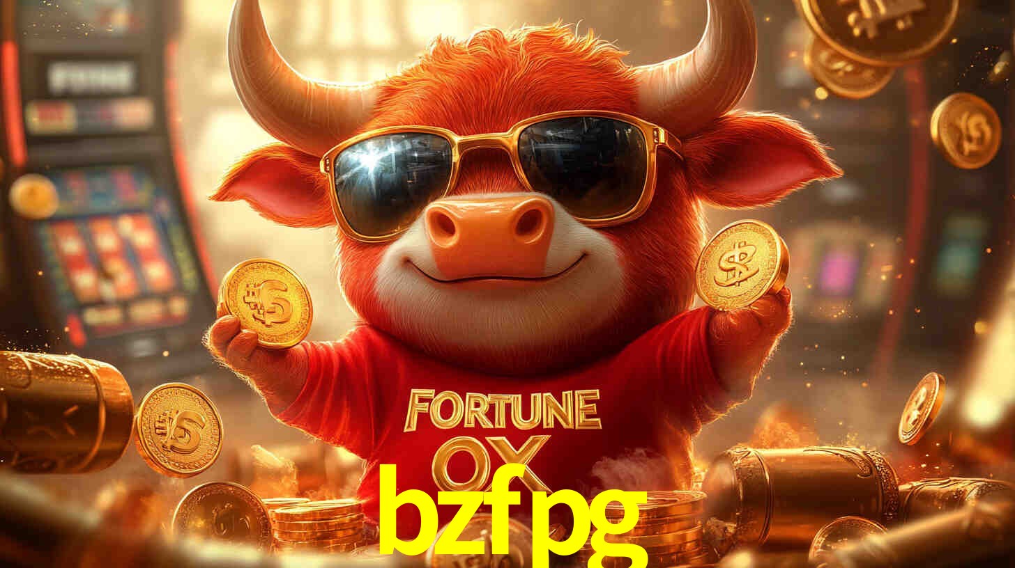 bzfpg bet Brasil