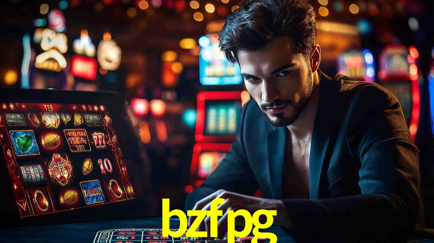 bzfpg bet casino