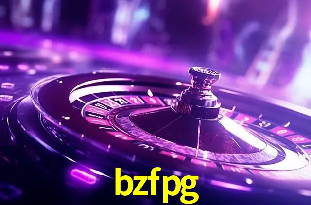 Crash Games Strategies bzfpg