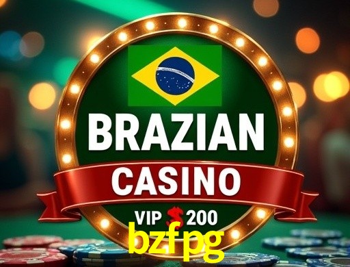 Exclusive Offers bzfpg