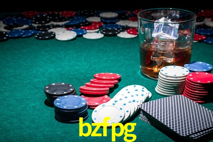 Football Betting bzfpg