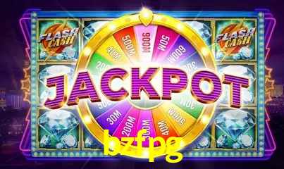 VIP Casino bzfpg