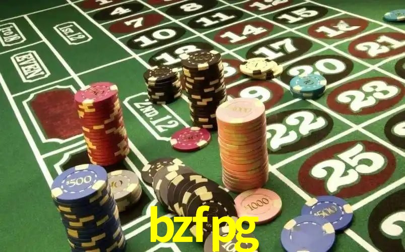 Player Reviews bzfpg