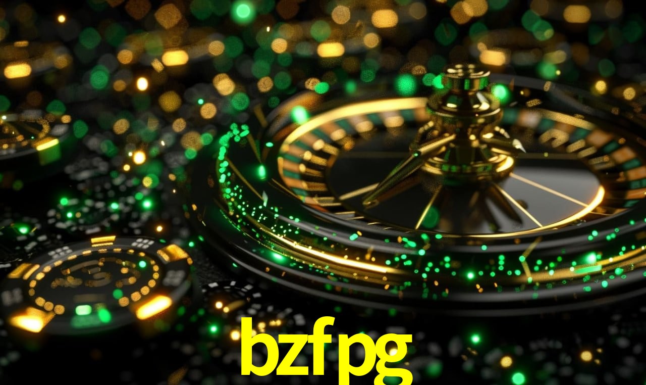 Weekend Specials bzfpg
