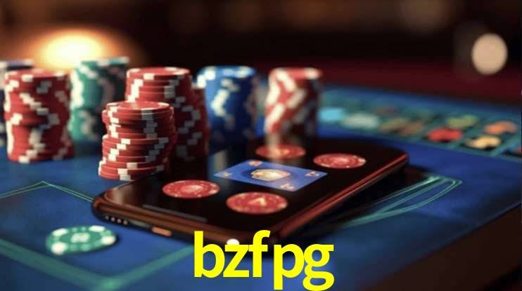 Sports Statistics bzfpg