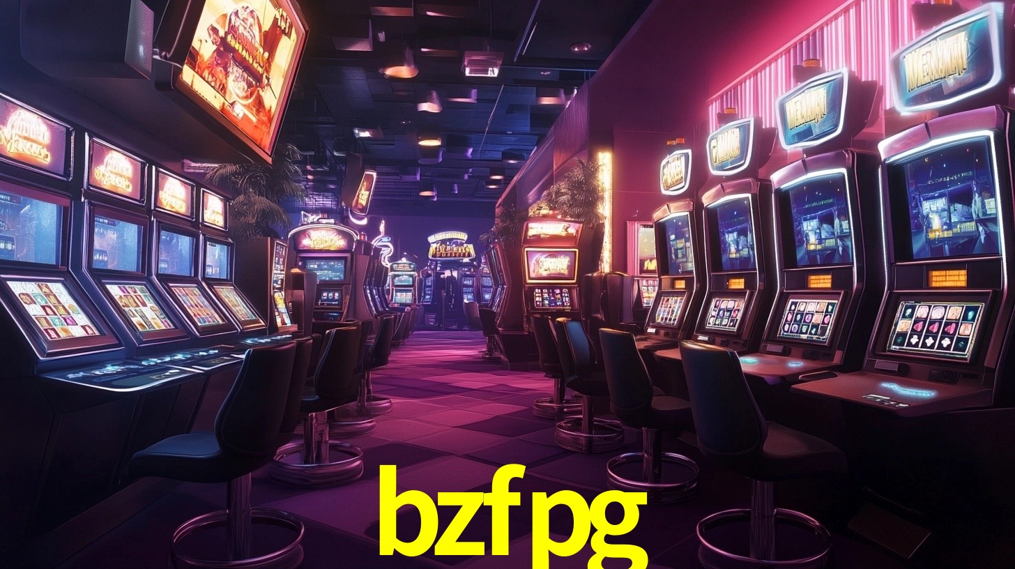 Daily Bonuses bzfpg
