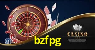 Welcome Bonus bzfpg