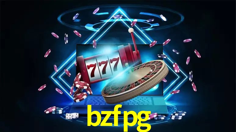Live Casino bzfpg