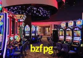 API Integration bzfpg