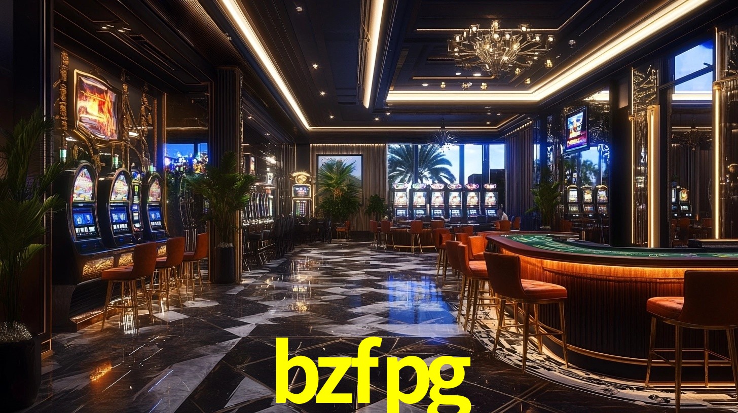 Programa VIP bzfpg