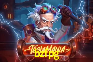 Slot Games bzfpg