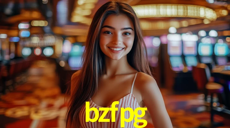 Tournaments bzfpg