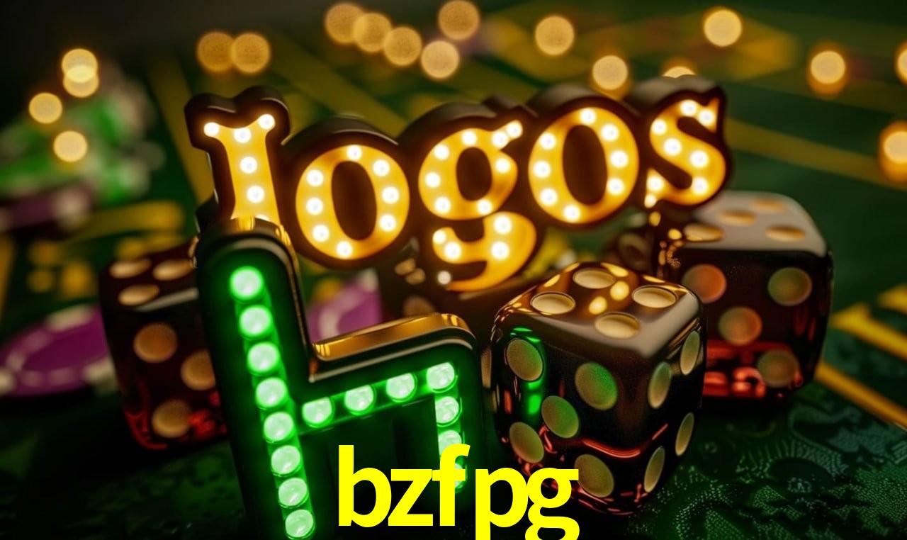 Game Statistics bzfpg