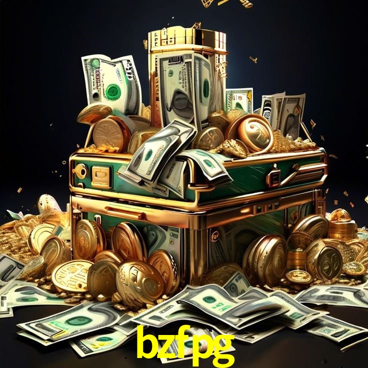 Experiência VIP bzfpg
