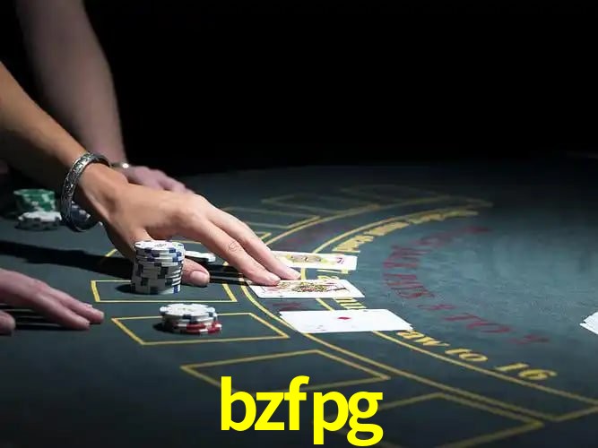 Platform Technology bzfpg