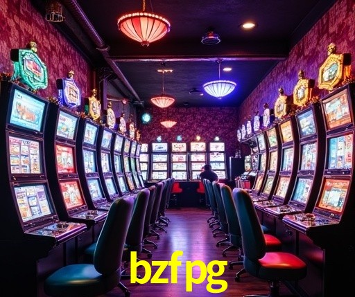Flash Promotion bzfpg