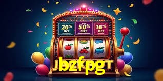 2FA Security bzfpg